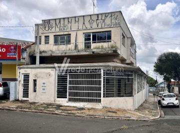 0 · casa à venda e para temporada em Bonfim