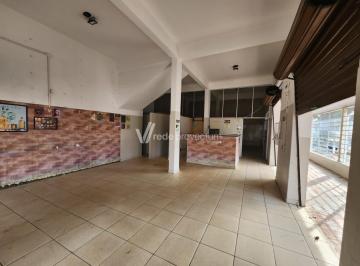 0 · casa à venda e para temporada em Bonfim