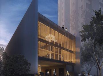 Casa · 290m² · 3 Quartos · Casa comercial à venda na Bela Vista