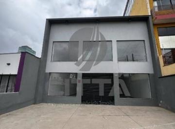 0 · Salão Comercial Taquaral Locação Campinas /SP