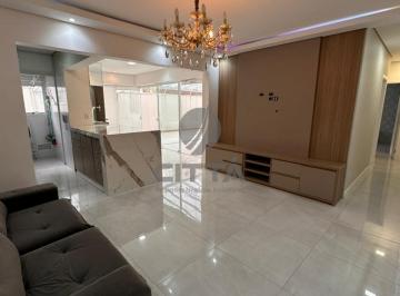 0 · Apartamento à venda no Condomínio Naturale - Jardim Flórida - Jundiaí - SP