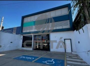 0 · Salão comercial para locação, no bairro Vila Pompéia, cidade Camp
