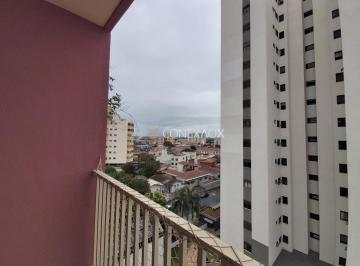 0 · Apartamento à Venda no Chapadão – 2 Dormitórios com Suíte | Próximo ao Oba Horti