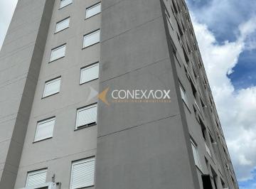 0 · apartamento à venda em Mansões Santo Antônio