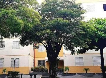 0 · apartamento à venda em Jardim Pacaembu