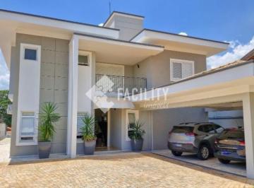 0 · casa á venda e para aluguel em Chácara São Rafael