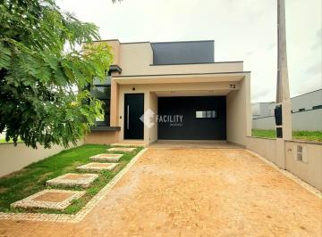 0 · Casa a venda em Paulínia