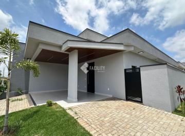 0 · Casa a venda em Paulínia