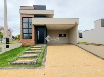 0 · Casa a venda em Paulínia