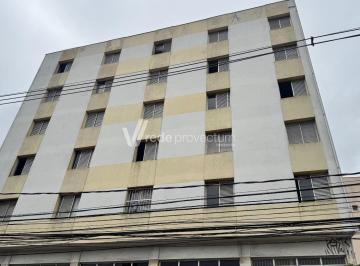 0 · kitnet à venda em Ponte Preta