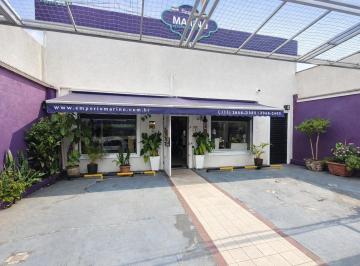 Comercial de 5 quartos, São Bernardo do Campo · Imóvel Comercial próximo Vergueiro / Winston Churchill Rudge Ramos