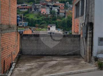 Casa · 125m² · 1 Quarto · 1 Vaga · Casa térrea com 1 quartos à venda em Capoavinha - SP