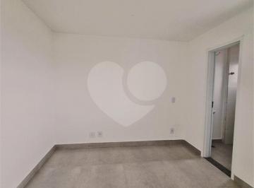 Apartamento · 33m² · 1 Quarto · 1 Vaga · Apartamento com 1 quartos à venda em Vila mariza mazzei - SP