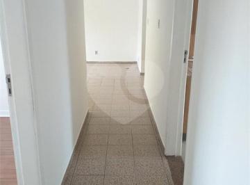 Apartamento · 105m² · 3 Quartos · 1 Vaga · Apartamento com 3 quartos à venda em Belenzinho - SP