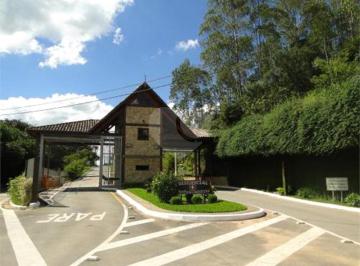 Terreno · 1302m² · Terreno à venda em Roseira - SP