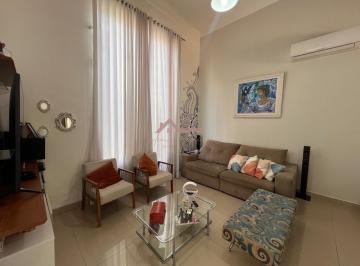 Casa · 137m² · 3 Quartos · 2 Vagas · Oportunidade no Jardim de Mônaco: Casa Térrea com Área Gourmet