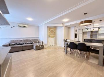 Apartamento · 175m² · 4 Quartos · Apartamento à venda - no Centro