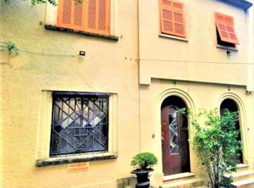 Área de Serviço · Imoveis - em Higienópolis