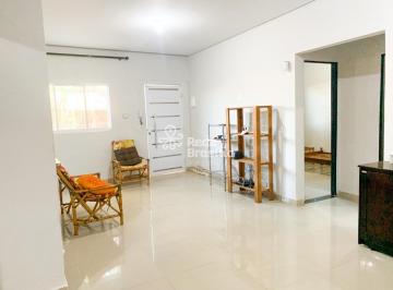 a82148ee-9219-4c74-9c2d-74986350bf7b · SHA Casa Arniqueiras  | Casa de  3 quartos sendo 1 suite lote de 200m² -  Arniqueira