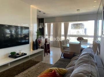 WhatsApp Image 2025-12-16 at 20.57.19_12.jpeg · Apartamento, 3 dormitórios, 87 m², em Centro