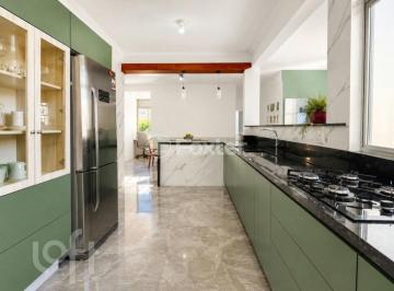 abd6266d · Apartamento, 3 dormitórios, 88.47 m², em Campinas