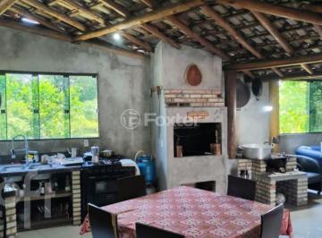 fb8d4ff9 · Casa, 4 dormitórios, 250 m², em Madri