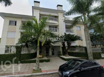 6b156d8e · Apartamento, 2 dormitórios, 82 m², em Jurerê