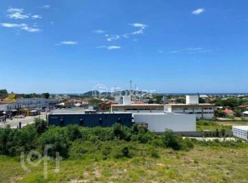 1767044f · Cobertura, 3 dormitórios, 142.34 m², em Campeche