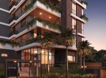 Apartamento de 3 quartos, Curitiba · Bem-vindo ao empreendimento de alto padrão, sofisticado, aconchegante em uma localização premium