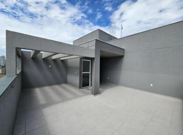 Apartamento · 67m² · 1 Quarto · Studio Duplex em Cobertura à Venda na Bela Vista (Bixiga) - 67 m² | Oportunidade Única