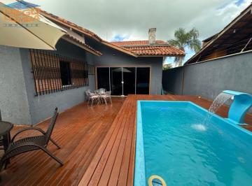 0_73446_802004.jpg · CASA em FLORIANOPOLIS - PONTA DAS  CANAS