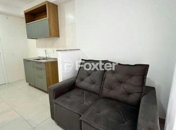 58f257b7.jpeg · Apartamento, 2 dormitórios, 35 m², em Barra Funda