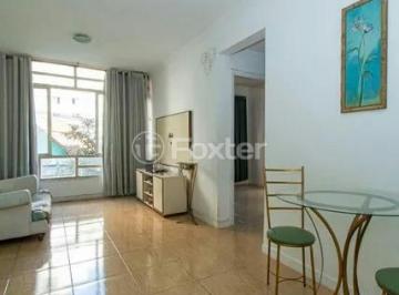 002.jpeg · Apartamento, 2 dormitórios, 72 m², em Jardim Paulista