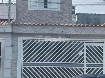 WhatsApp Image 2026-02-12 at 11.46.06.jpeg · Casa, 3 dormitórios, 125 m², em Piraporinha