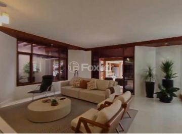 23737f7d02cb2e51f4314284ab89dea8.jpg · Casa, 4 dormitórios, 340 m², em Jardim Riviera