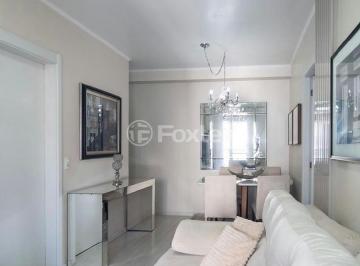 001.jpeg · Apartamento, 1 dormitórios, 47 m², em Centro