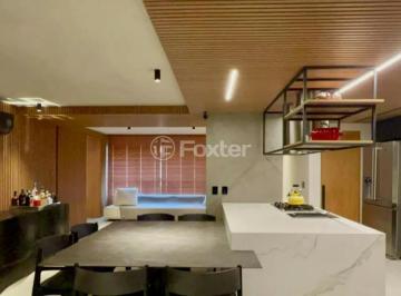 24.jpeg · Apartamento, 3 dormitórios, 127 m², em Cerqueira César