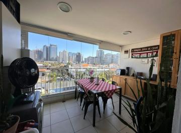 88ff76e8149cf6d573c996ca9cf08ec3.jpeg · Apartamento, 2 dormitórios, 58 m², em Jardim Portal I e II