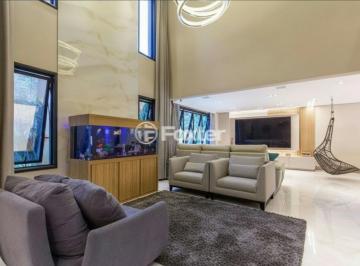 edited-image-1776174302859.jpg · Casa em Condomínio, 3 dormitórios, 514 m², em Santo Amaro