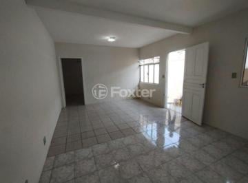 2.jpg · Casa, 2 dormitórios, 88 m², em Eldorado