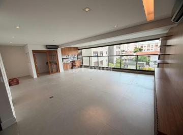 IMG_9333.jpeg · Apartamento, 2 dormitórios, 128 m², em Bela Aliança