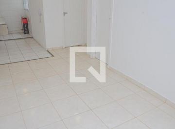 Apartamento · 44m² · 2 Quartos · Apartamento para Aluguel - Campo Grande, 2 Quartos,  44 m² - Rio de Janeiro