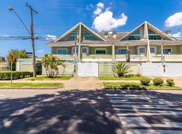 Casa · 158m² · 4 Quartos · Casa à venda - na Água Verde
