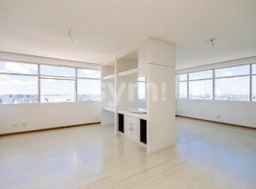 Apartamento · 65m² · 1 Quarto · Apartamento à venda - no Centro