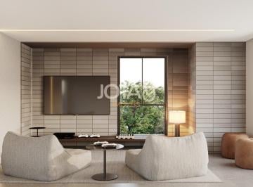 Casa · 211m² · 3 Quartos · 2 Vagas · Casa à venda - em Bacacheri