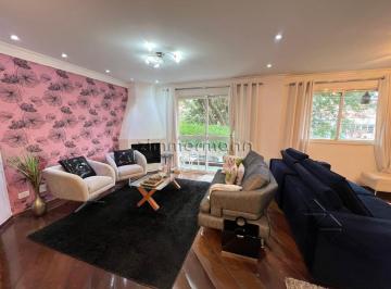 Apartamento · 126m² · 4 Quartos · 3 Vagas · APARTAMENTO VILA IPOJUCA 4 DORMITÓRIOS 3 VAGAS