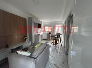 c57a4f035e0709acebd3635e88bdbb3c.jpg · Apartamento de 35.3m² com 2 quartos