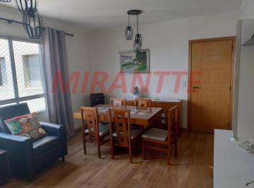 99679385a72acef603b2b96b44a70da5.jpg · Apartamento de 68m² com 2 quartos