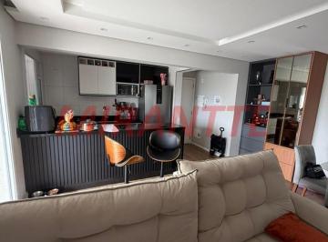 f1c25403d7a4d7b9092c15c4b482ff47.jpg · Apartamento de 74m² com 2 quartos
