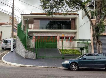 75062207d820e7901e0cee8acc27c212.jpg · Casa terrea de 220m² com 3 quartos